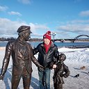 ���� �������, �������, 65 ��� - ��������� 6 ������� 2025 � ������ ���� ����������