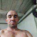 ���� ��������, ��������, 50 ��� - ��������� 13 ������ 2024 � ������ ���� ����������