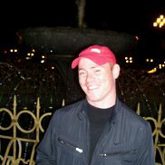 , 38 , 