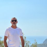 Salih, 45 ���, �����