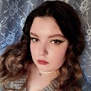 ���� ����, �������������, 25 ��� - ��������� 24 ���� 2024 � ������ ���� ����������