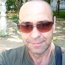 ������, ��������