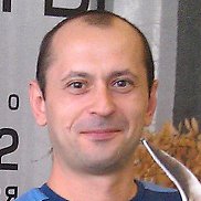 ����, 48 ���, �������