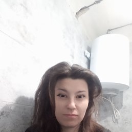 , 29, 