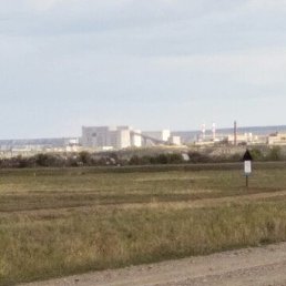 �����, ��������, 66 ���