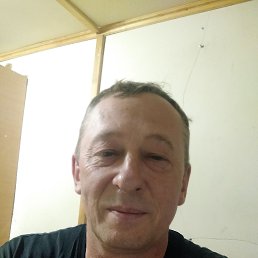  , , 53  -  8  2024
