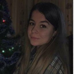 ��������, 25 ���, �����-���������