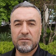 ���, 43 ����, ������