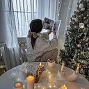 ���� �������, ������ - ��������� 3 ������� 2026 � ������ ���� ����������