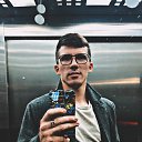 ���� ����, �����, 31 ��� - ��������� 2 ������ 2024 � ������ ���� ����������