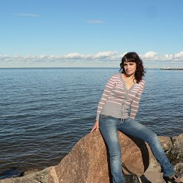 �������, ������ �����, 46 ���