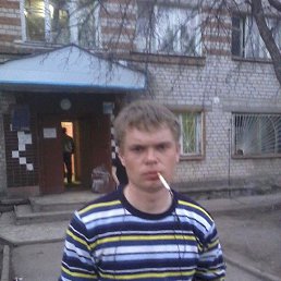, 34 , 