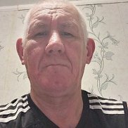 ������, 60 ���, ������