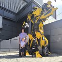 ���� ����, ������, 53 ���� - ��������� 2 ������� 2025 � ������ ���� ����������