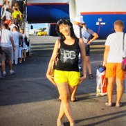 �������, 52 ����, ��������