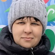 �����, 44 ����, ���������