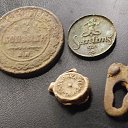 3 �������. 1 ������. ���������. ������� �������� ������� �����. �� ������� ���� �������