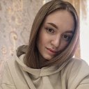 ���� ���, ������, 28 ��� - ��������� 19 ������� 2024 � ������ ���� ����������