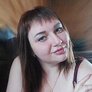 , 34 , 