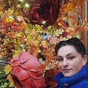 ���� Svetlana, ��������, 46 ��� - ��������� 19 ����� 2025