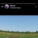  , , 25  -  24  2025