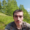 ���� �������, ��������, 39 ��� - ��������� 9 ���� 2025