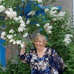 ���� ������, �������, 71 ��� - ��������� 2 ������� 2023