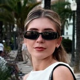 ����, ������, 26 ���