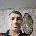  , , 61  -  25  2025    