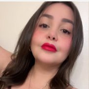 Hana Joseph, 30 лет, Ибадан Hana Joseph, 30 лет, Ибадан