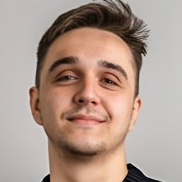 ���, ������, 26 ���