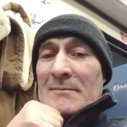 �����, ������, 55 ���