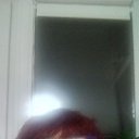  , , 66  -  25  2025