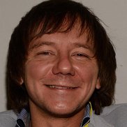 Арсений, 39 лет, Москва Арсений, 39 лет, Москва