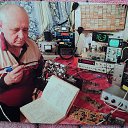 ���� ��������, ������-������, 76 ��� - ��������� 21 ���� 2024