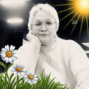 ���� ������, ��������� - ��������� 18 ��� 2025