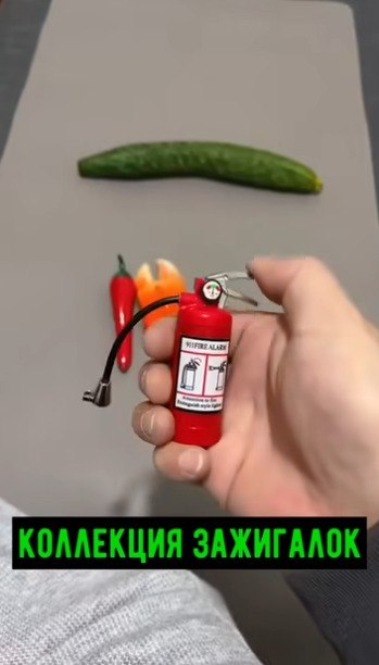    !       ,     ,  ...