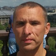 ��������, 44 ����, ���������