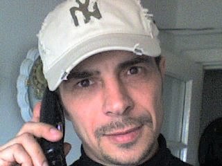 ���� ��������, ���������, 55 ��� - ��������� 11 ������� 2024