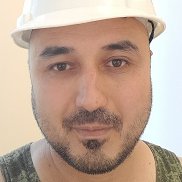, 40 , 