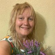  , 37 , 