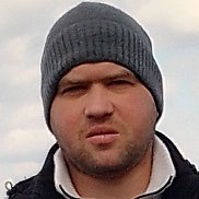 ������� ��������, 30 ���, ������