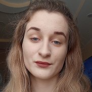 ��������, 18 ���, ������������