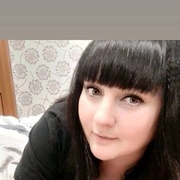 , 32, -