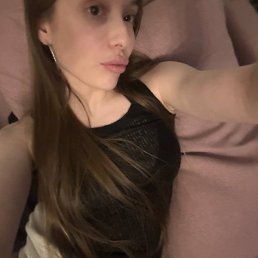 , , 18 