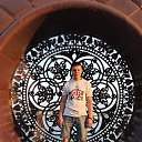 ���� �������, ������������, 32 ���� - ��������� 11 ������ 2026 � ������ ���� ����������