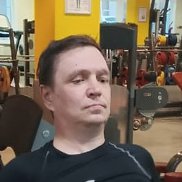  Ivanov Smil'yan, , 