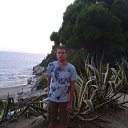 ���� �������, ������, 45 ��� - ��������� 10 ������� 2023