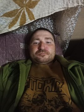 ������, 33 ����, ������