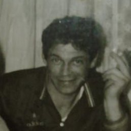 ����, ����-���������, 64 ����